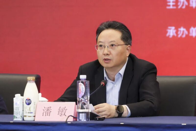 奔赴电影之城 开启光影新程:2025上海国际电影电视节六月启幕 - 华尔街先驱报