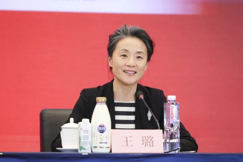 奔赴电影之城 开启光影新程：2025上海国际电影电视节六月启幕 - 华尔街先驱报