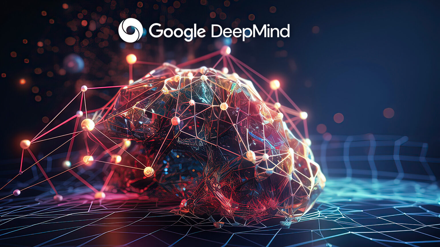 google-deepmind