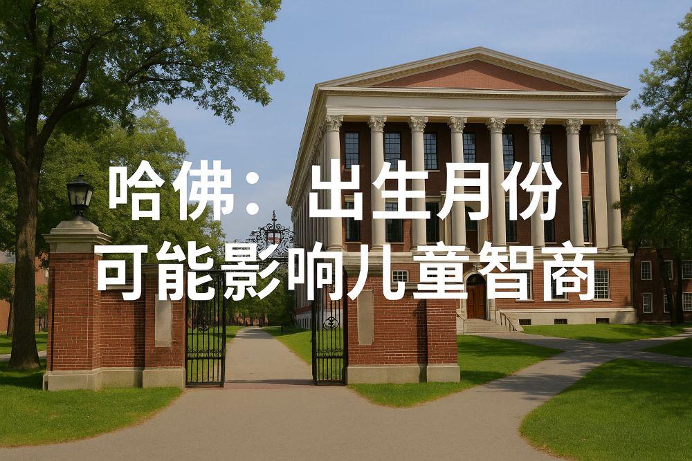 ChatGPT-Image-2025年6月28日-01_53_21