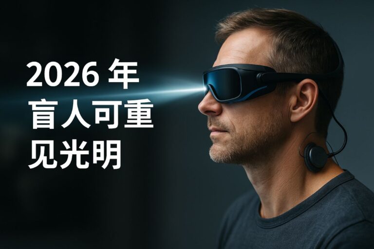 e4fabc43-c570-4212-84df-59f246d09067