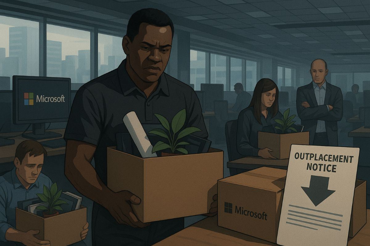 78cbda8d-edfe-4aad-b7d0-2dc16a31dd73