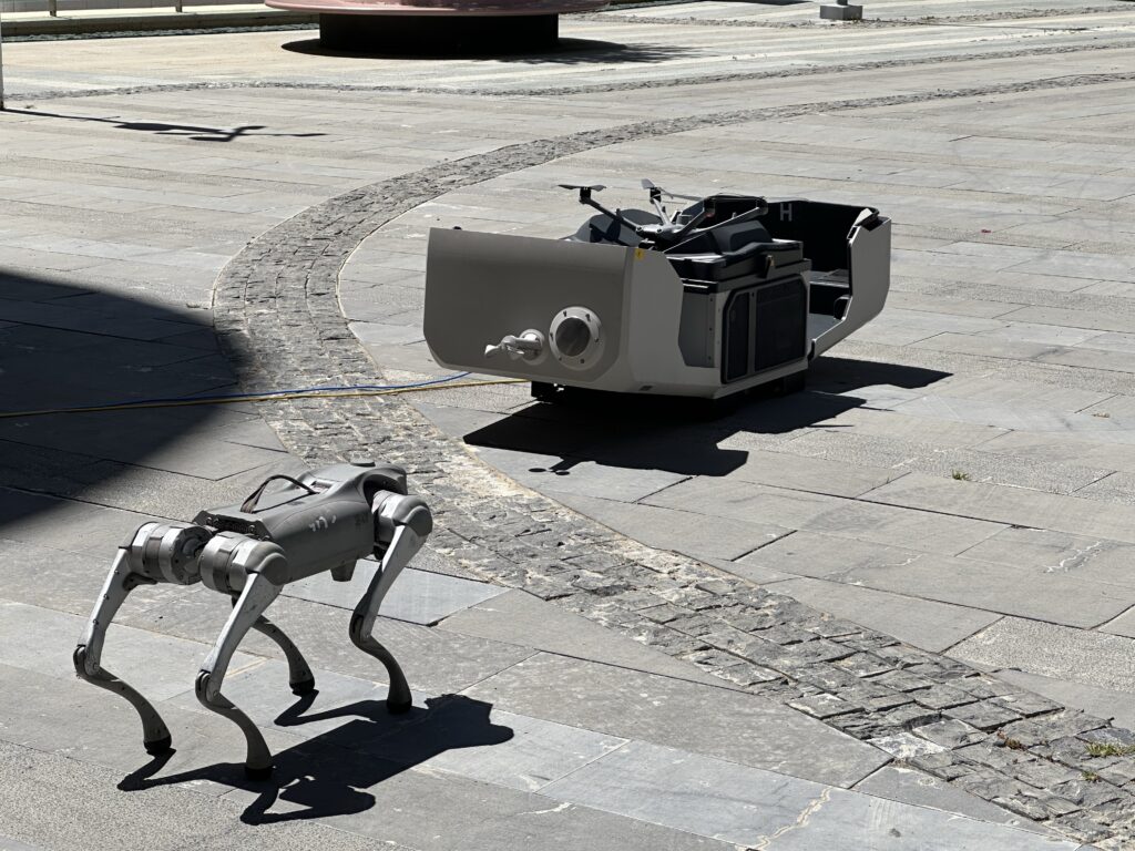 微信图片_20250726004748