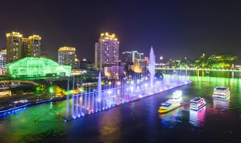 42d9b9f683fe6f4956b55496be6a224e