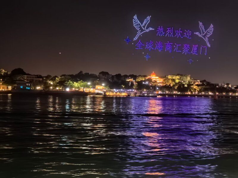 81095df0096559f9d39dbed3362e7a66