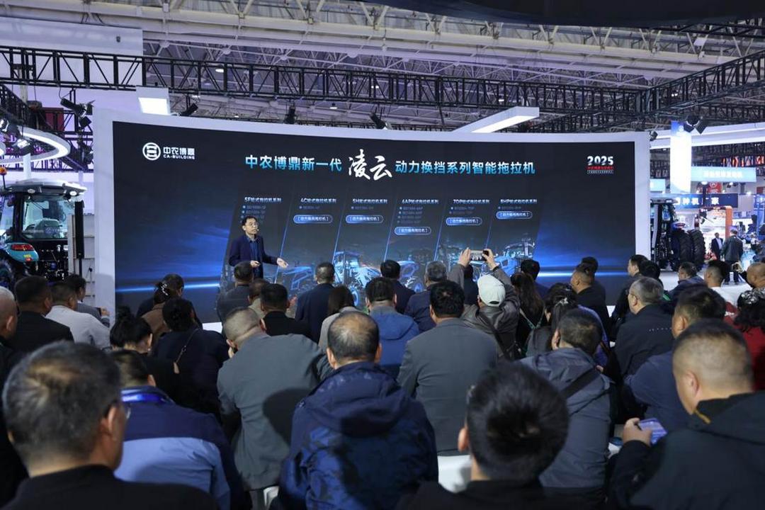 fab1f9acb8f544cd8bed63a78d7eec02f