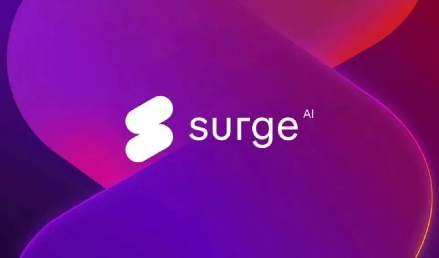 surge-ai