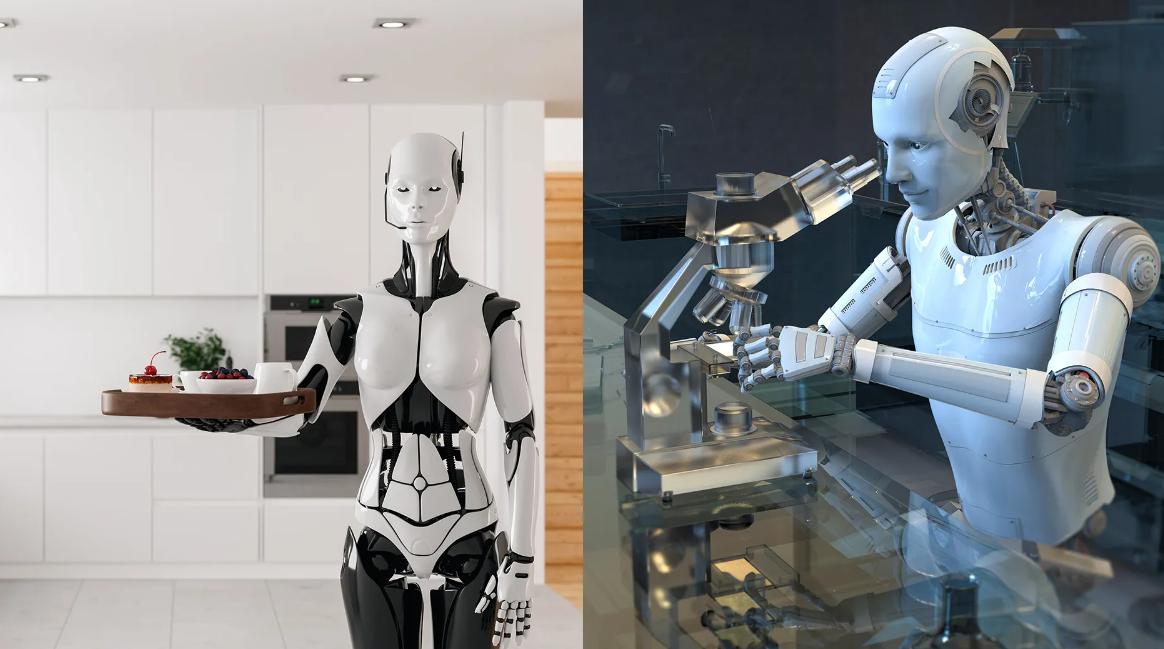 v2-3cd66673fb560075f6341dc92d70dc8f_1440w