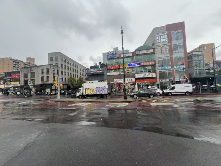 微信图片_20251031111304_154_86