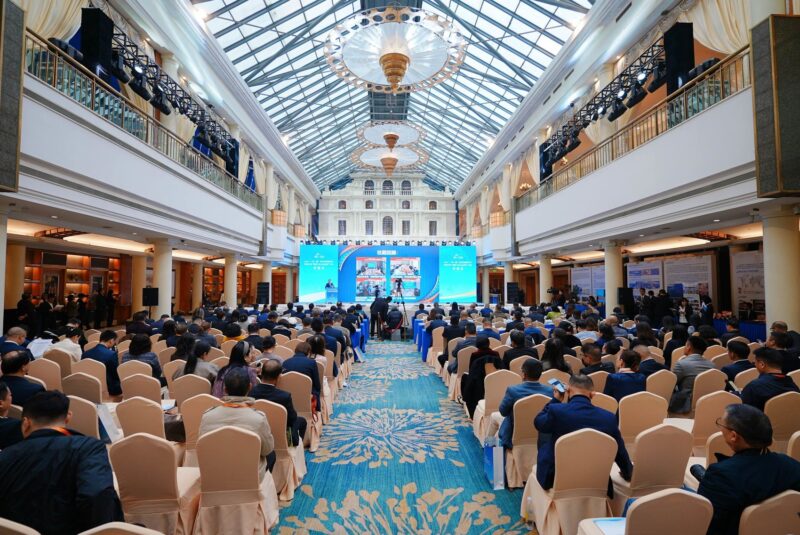 soJWahqpbZaMDSJSNfD1764674607009