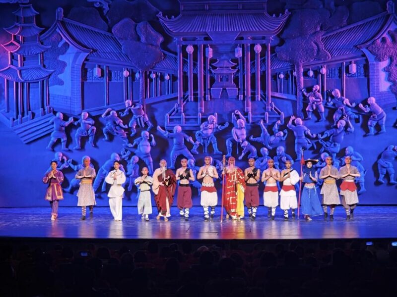 g534363a83eef4b7abf5694386cb58e2a