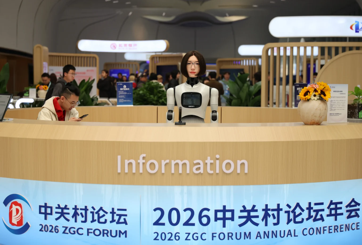 5102f66a795f44b9bd07b6fc1913401a