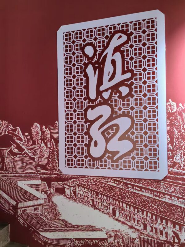 5ff12cd725ef9bfb9f26d828adaa8476
