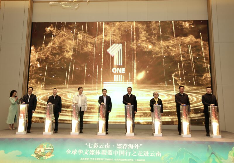 f1be45e9420f675d7431347d537e6623